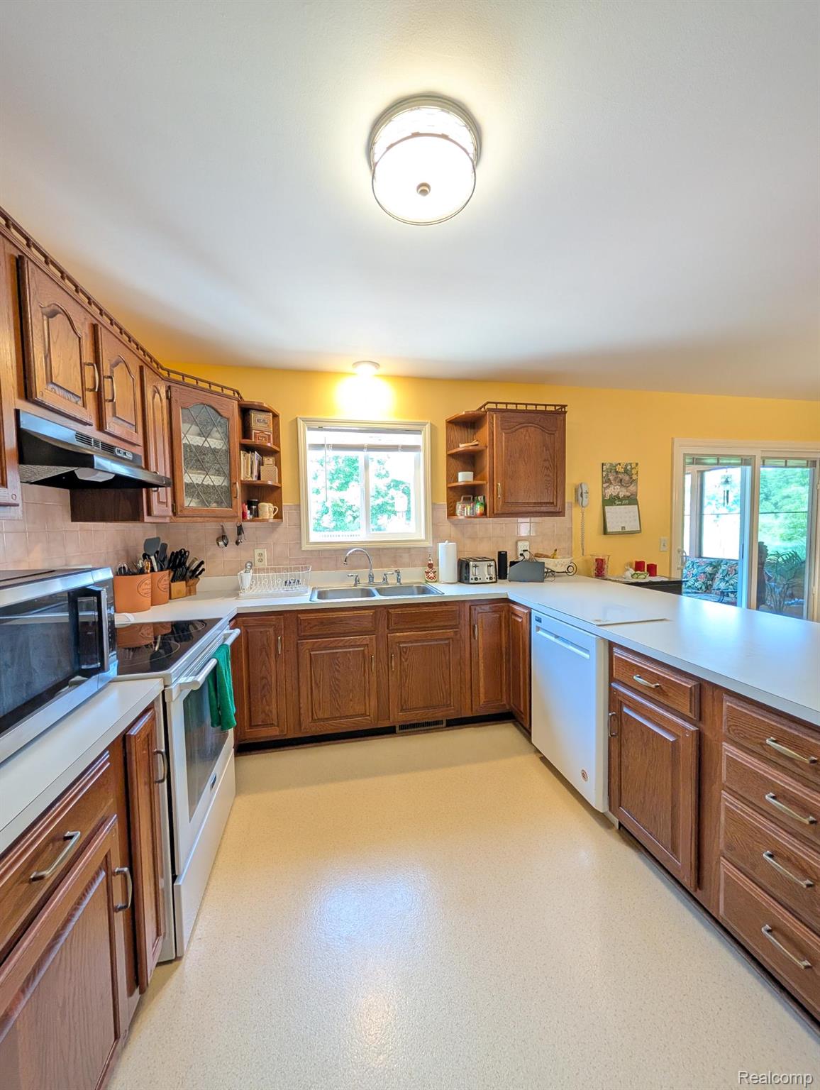 4005 Indian Camp Trail