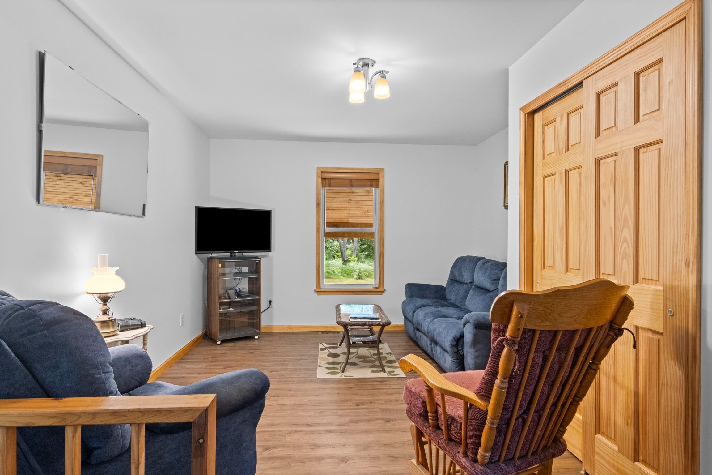 16514 Vondra Road