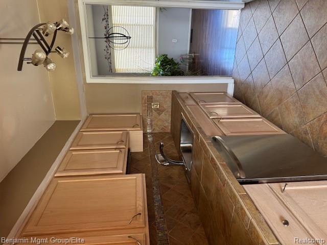 7 Hampton Towne Street 7