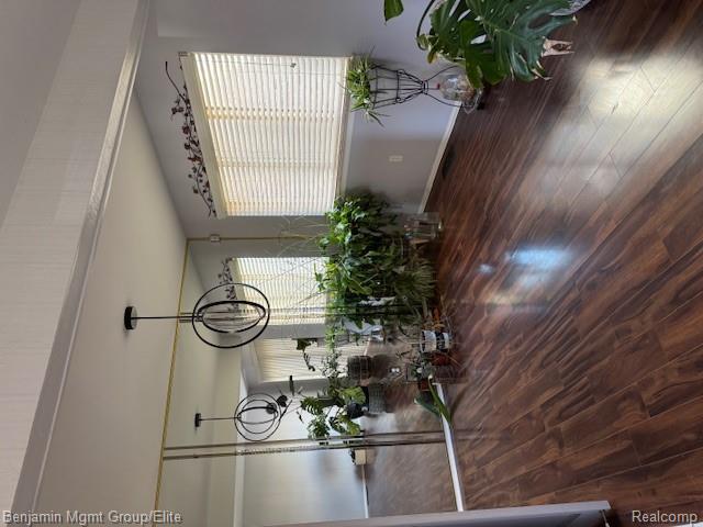 7 Hampton Towne Street 7