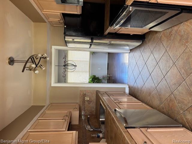 7 Hampton Towne Street 7