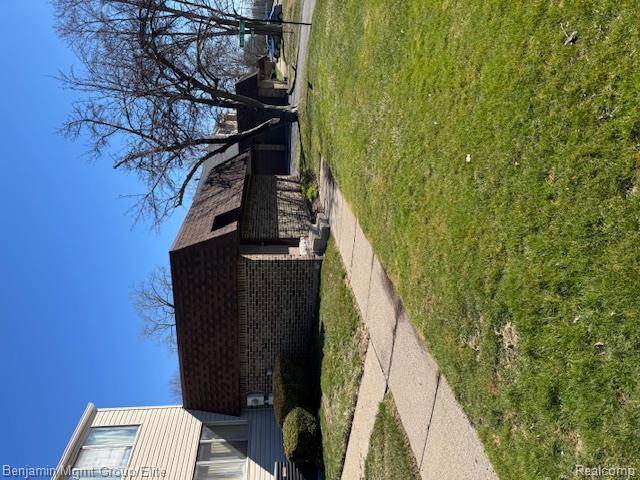 7 Hampton Towne Street 7