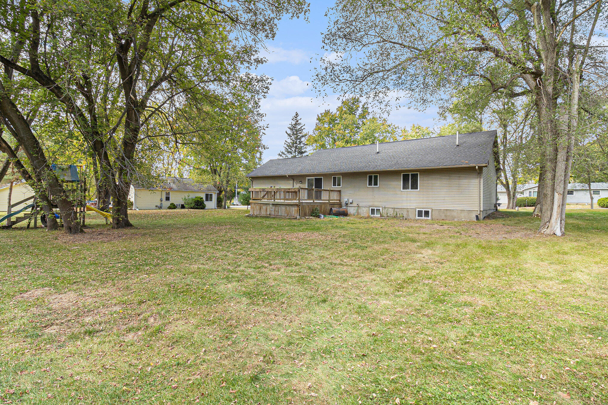 1270 Bowers Road