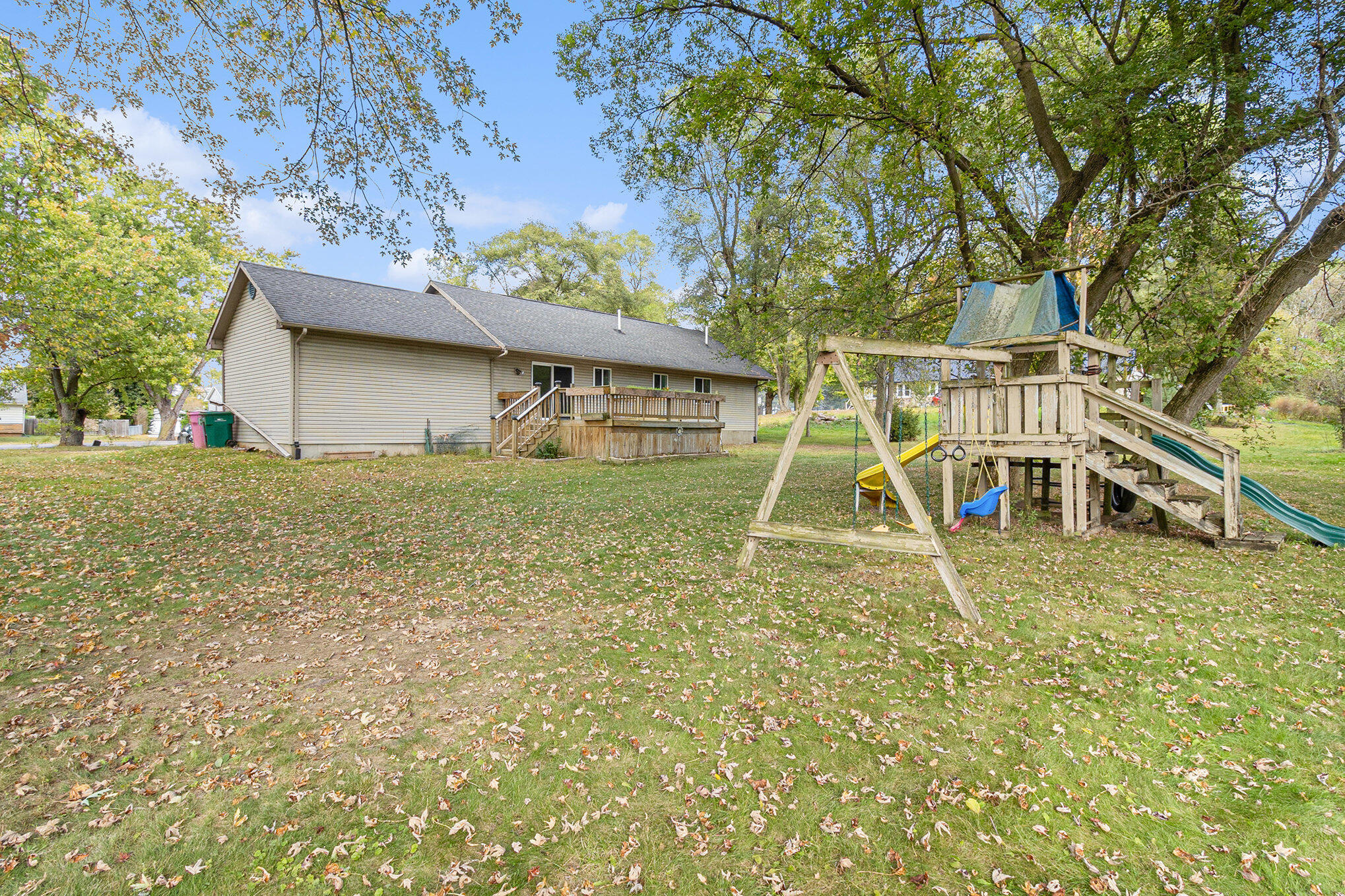 1270 Bowers Road