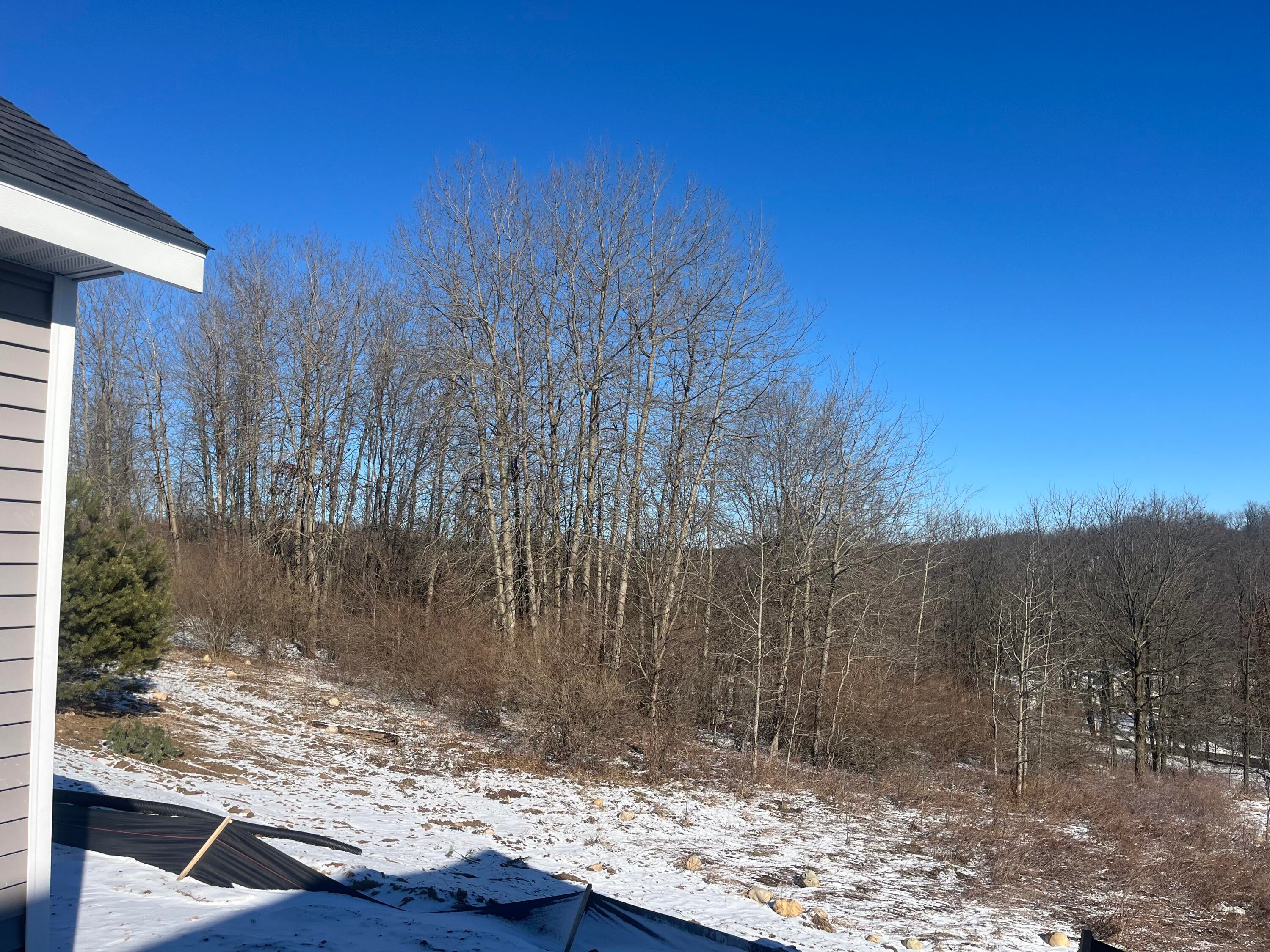1396 Center Hill Road SE 52