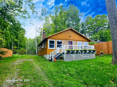Photo for 5279 Mount Maria Road