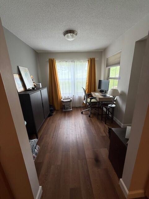 111 Fieldcrest 104