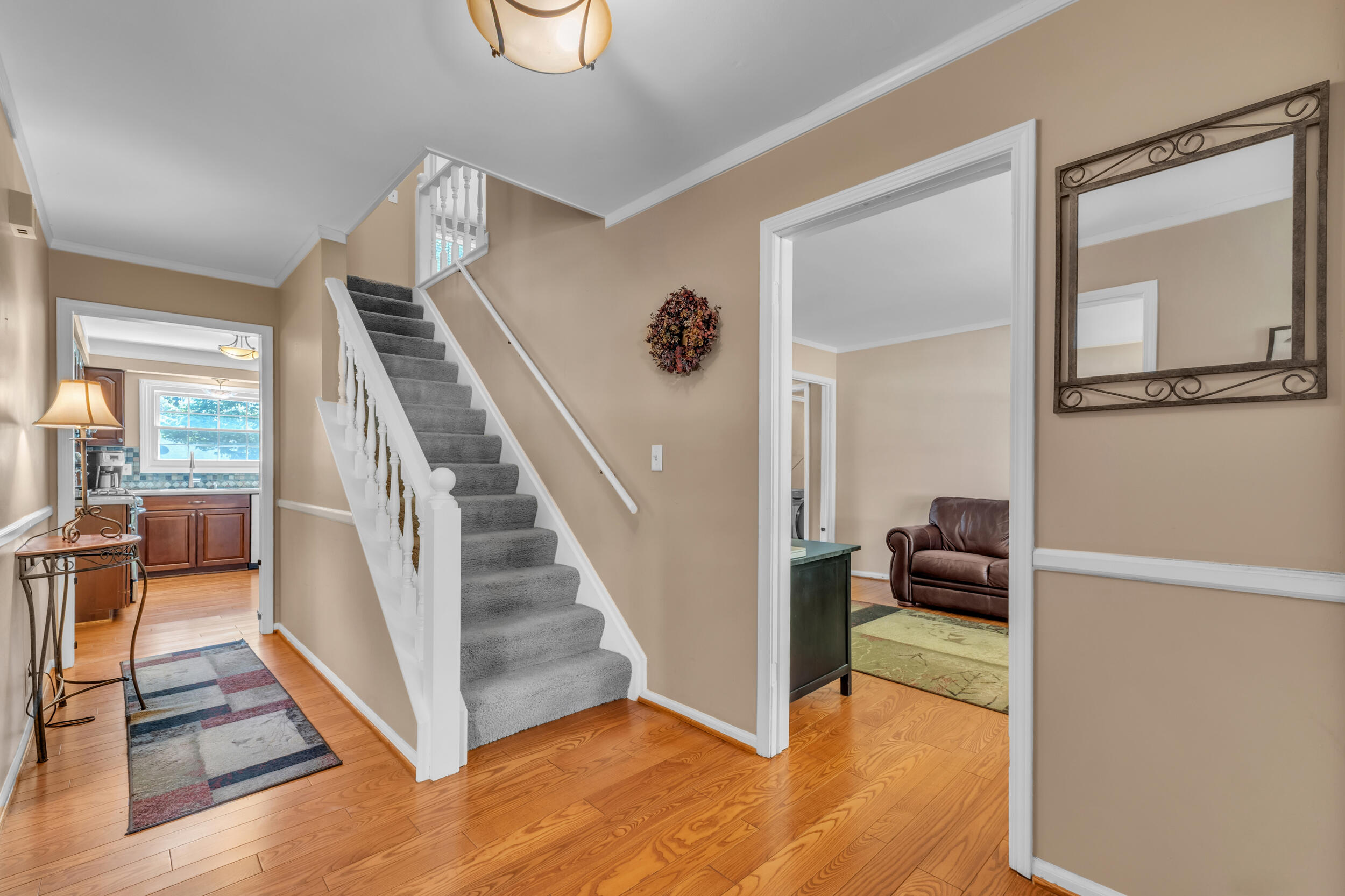 11201 Academy Court