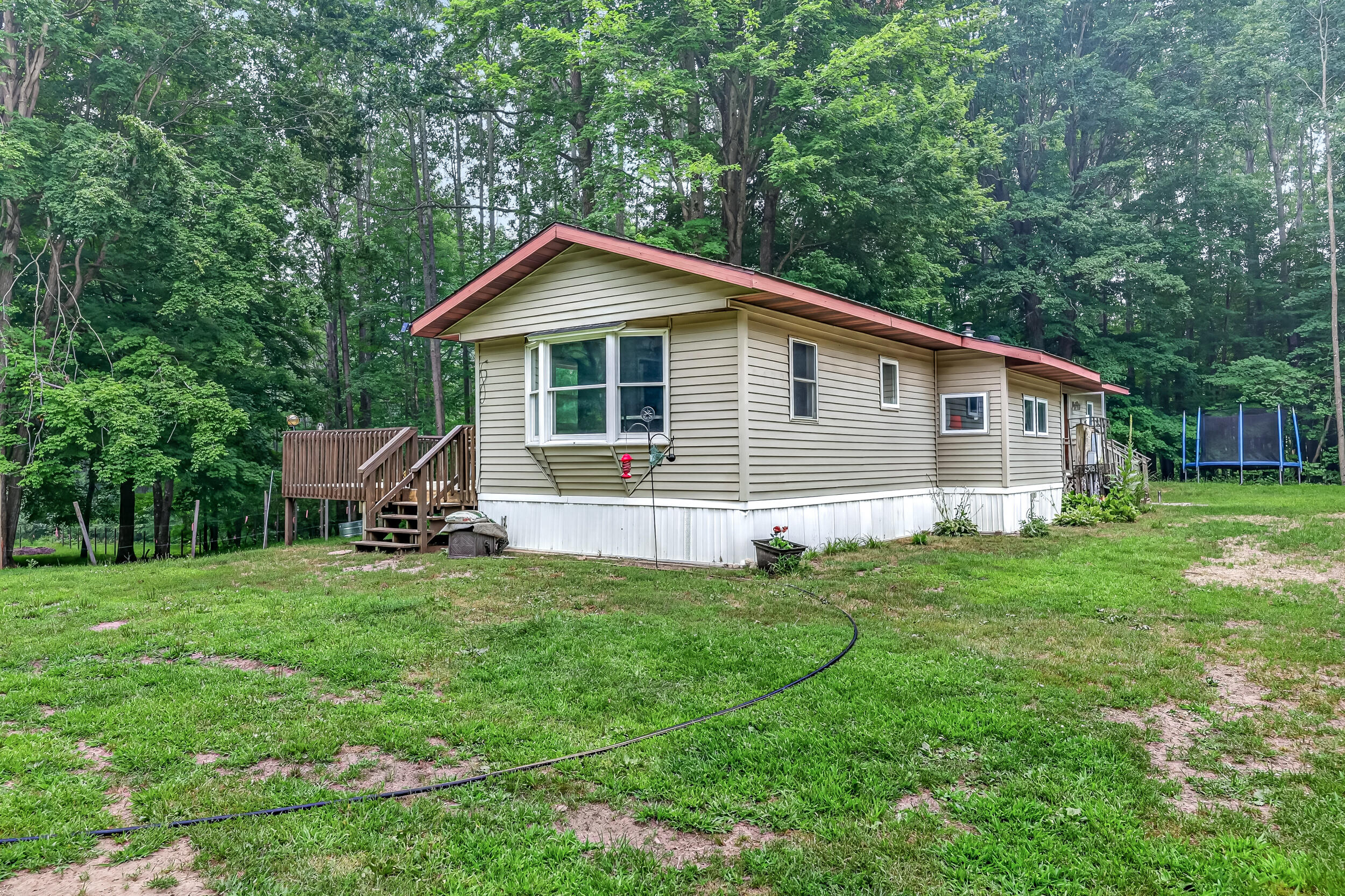8045 W 16 Mile