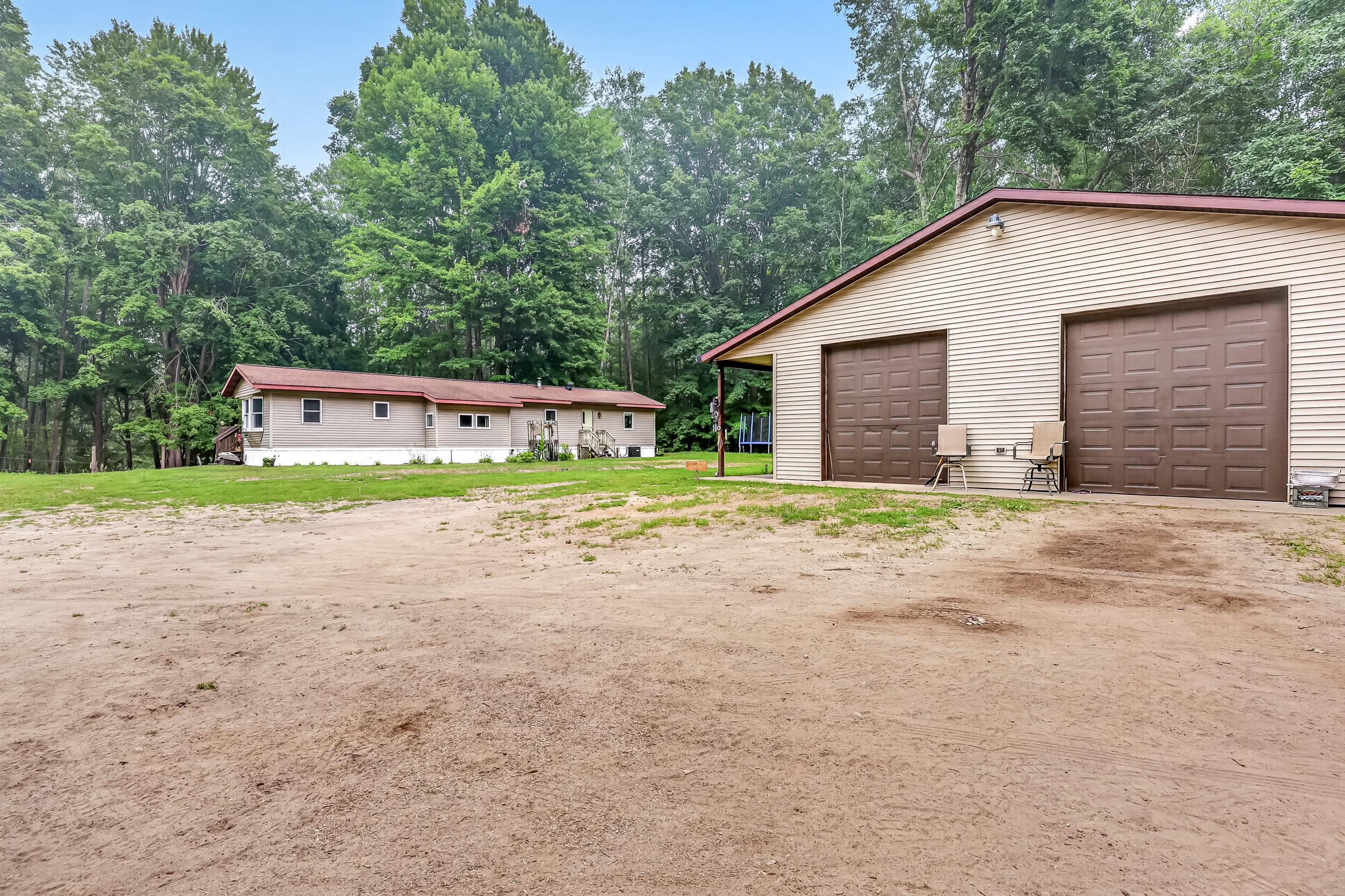 8045 W 16 Mile