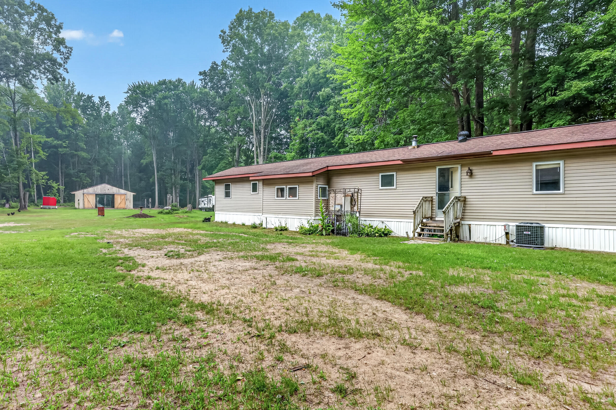 8045 W 16 Mile
