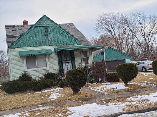 4374 NEWPORT ST, DETROIT, MI 48215 - Image 2b845a8cf64301aaf342d92f95cd04e4/2091660045