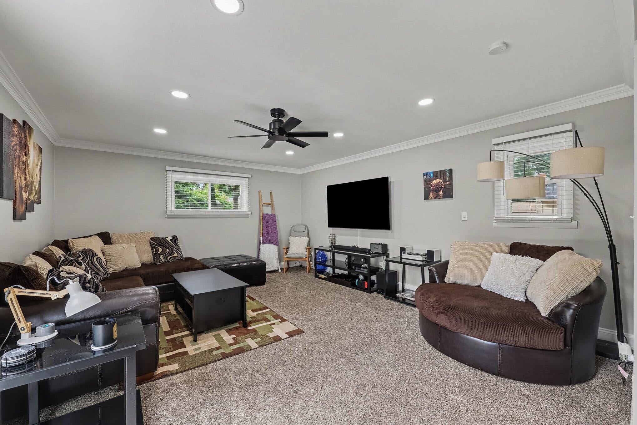 3308 Grafton Street