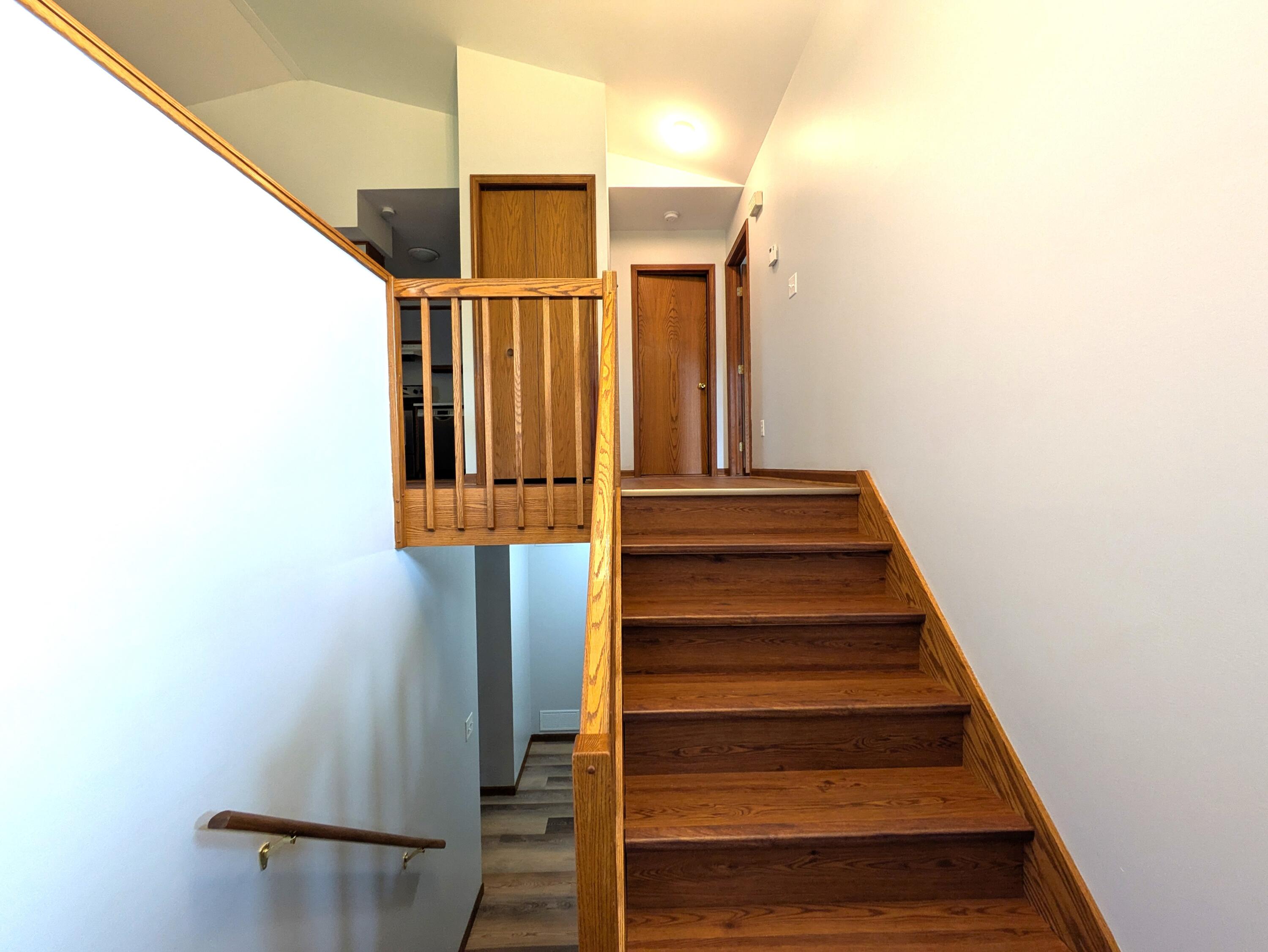 599 Echo Court