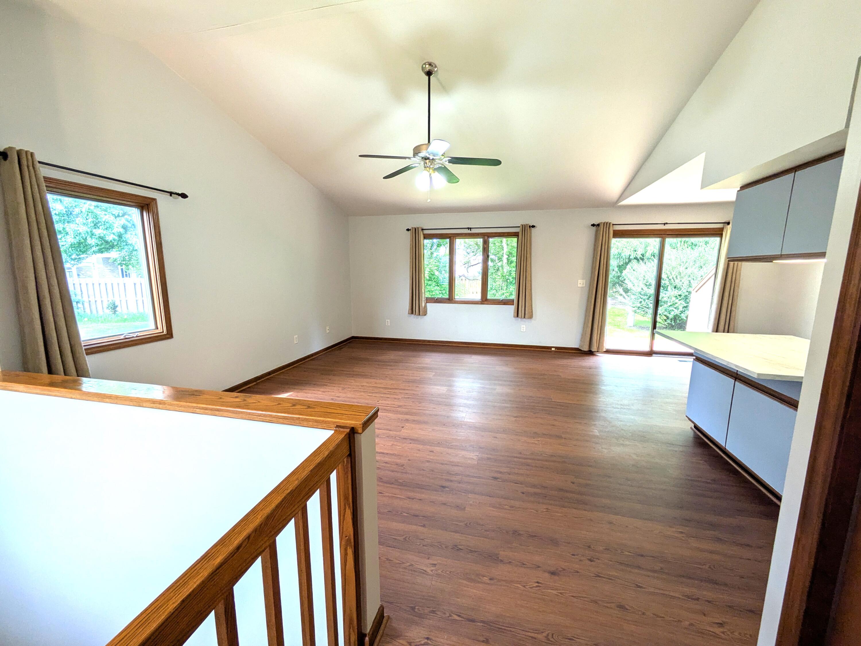 599 Echo Court