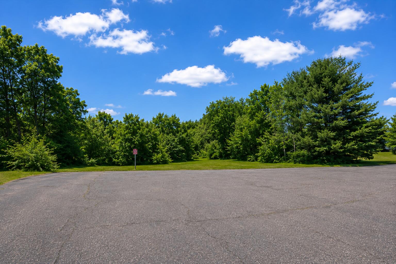 13240 N US 131 Highway