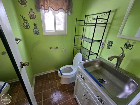 Tiny photo for 3239 N Shoreview Drive, Fort Gratiot Charter Township, MI 48059 (MLS # 58050201089)