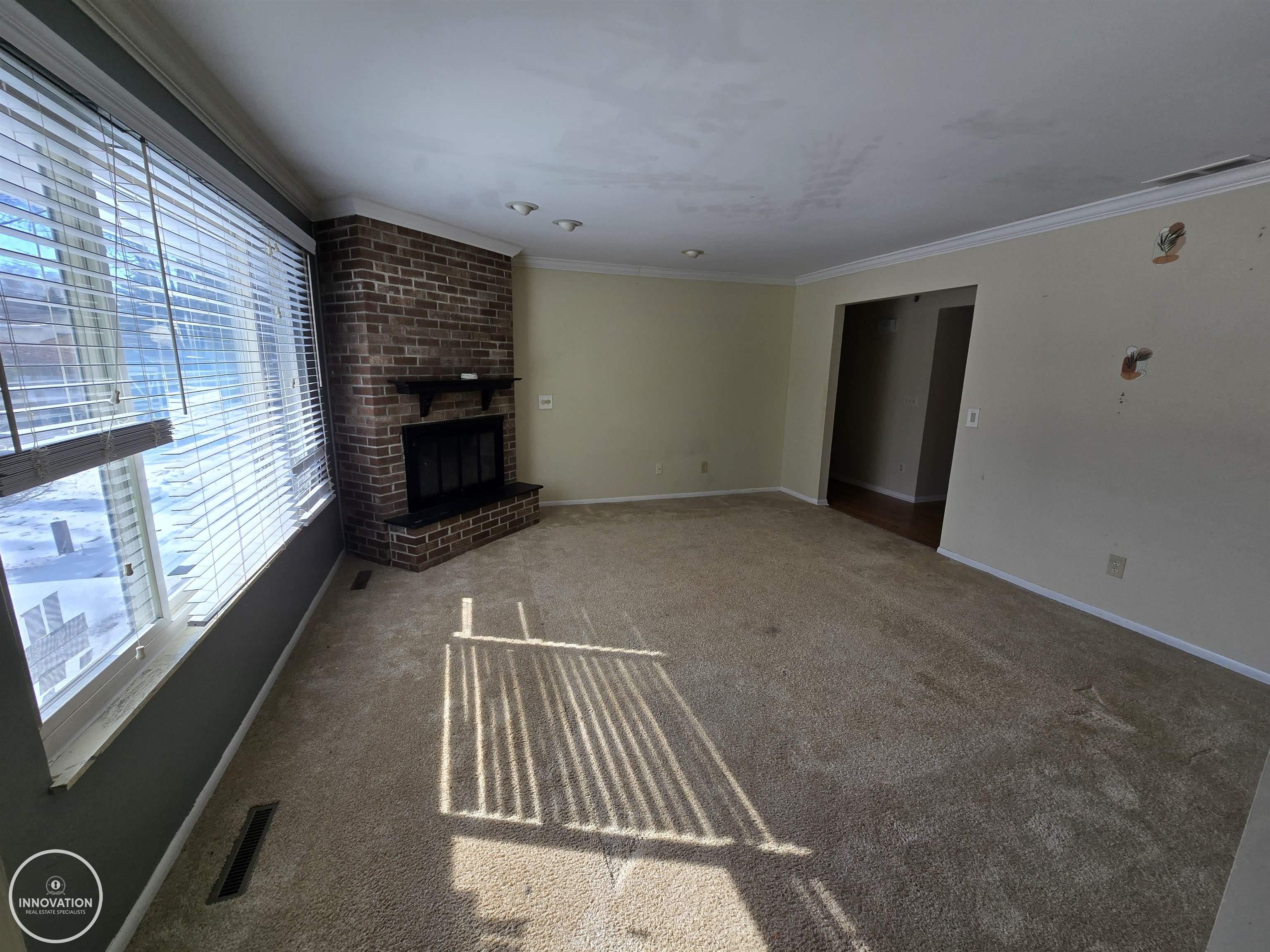 3239 N Shoreview Drive