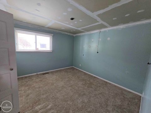 Tiny photo for 3239 N Shoreview Drive, Fort Gratiot Charter Township, MI 48059 (MLS # 58050201089)