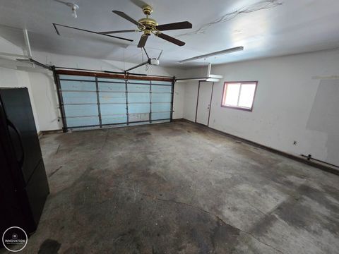 Tiny photo for 3239 N Shoreview Drive, Fort Gratiot Charter Township, MI 48059 (MLS # 58050201089)