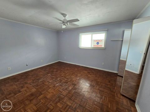 Tiny photo for 3239 N Shoreview Drive, Fort Gratiot Charter Township, MI 48059 (MLS # 58050201089)