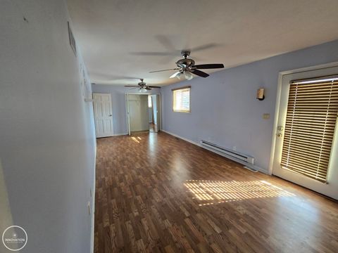 Tiny photo for 3239 N Shoreview Drive, Fort Gratiot Charter Township, MI 48059 (MLS # 58050201089)