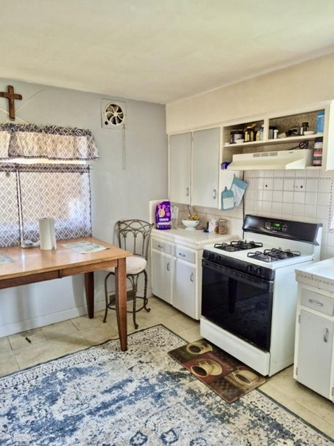 Tiny photo for 29290 Utica Road, Roseville City, MI 48066 (MLS # 58050209529)