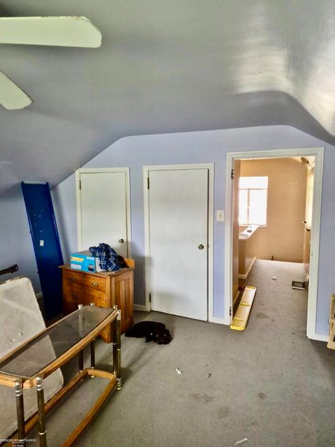Tiny photo for 29290 Utica Road, Roseville City, MI 48066 (MLS # 58050209529)