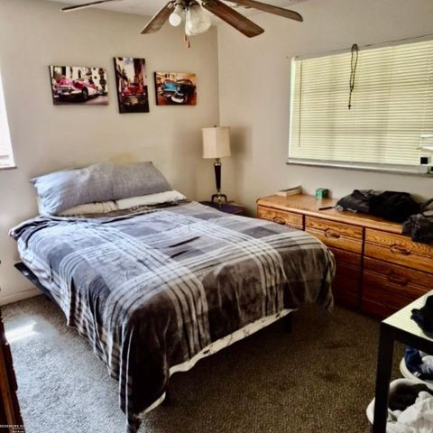 Tiny photo for 29290 Utica Road, Roseville City, MI 48066 (MLS # 58050209529)