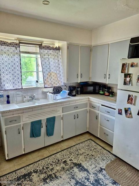 Tiny photo for 29290 Utica Road, Roseville City, MI 48066 (MLS # 58050209529)