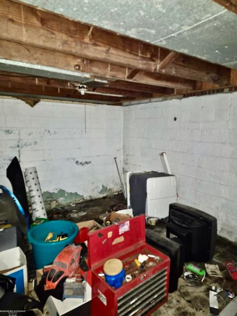 Tiny photo for 29290 Utica Road, Roseville City, MI 48066 (MLS # 58050209529)