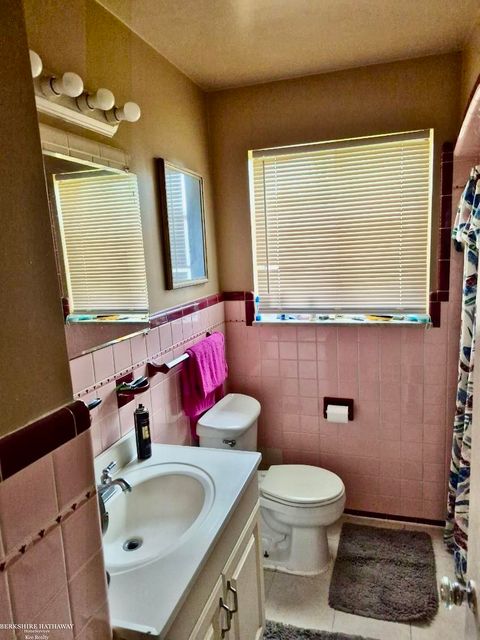 Tiny photo for 29290 Utica Road, Roseville City, MI 48066 (MLS # 58050209529)
