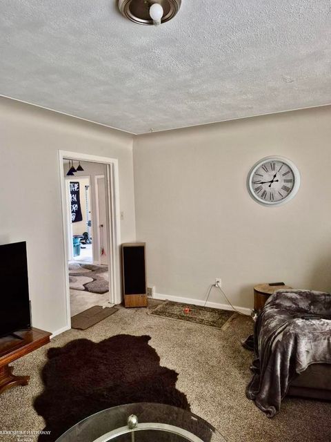Tiny photo for 29290 Utica Road, Roseville City, MI 48066 (MLS # 58050209529)