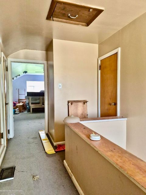 Tiny photo for 29290 Utica Road, Roseville City, MI 48066 (MLS # 58050209529)