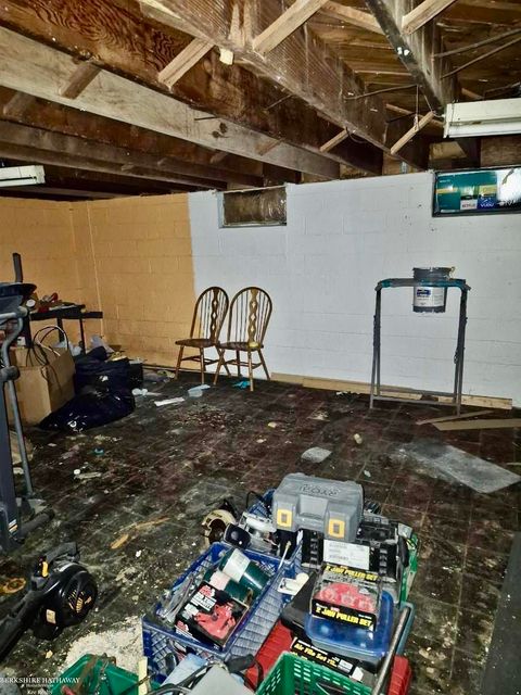 Tiny photo for 29290 Utica Road, Roseville City, MI 48066 (MLS # 58050209529)