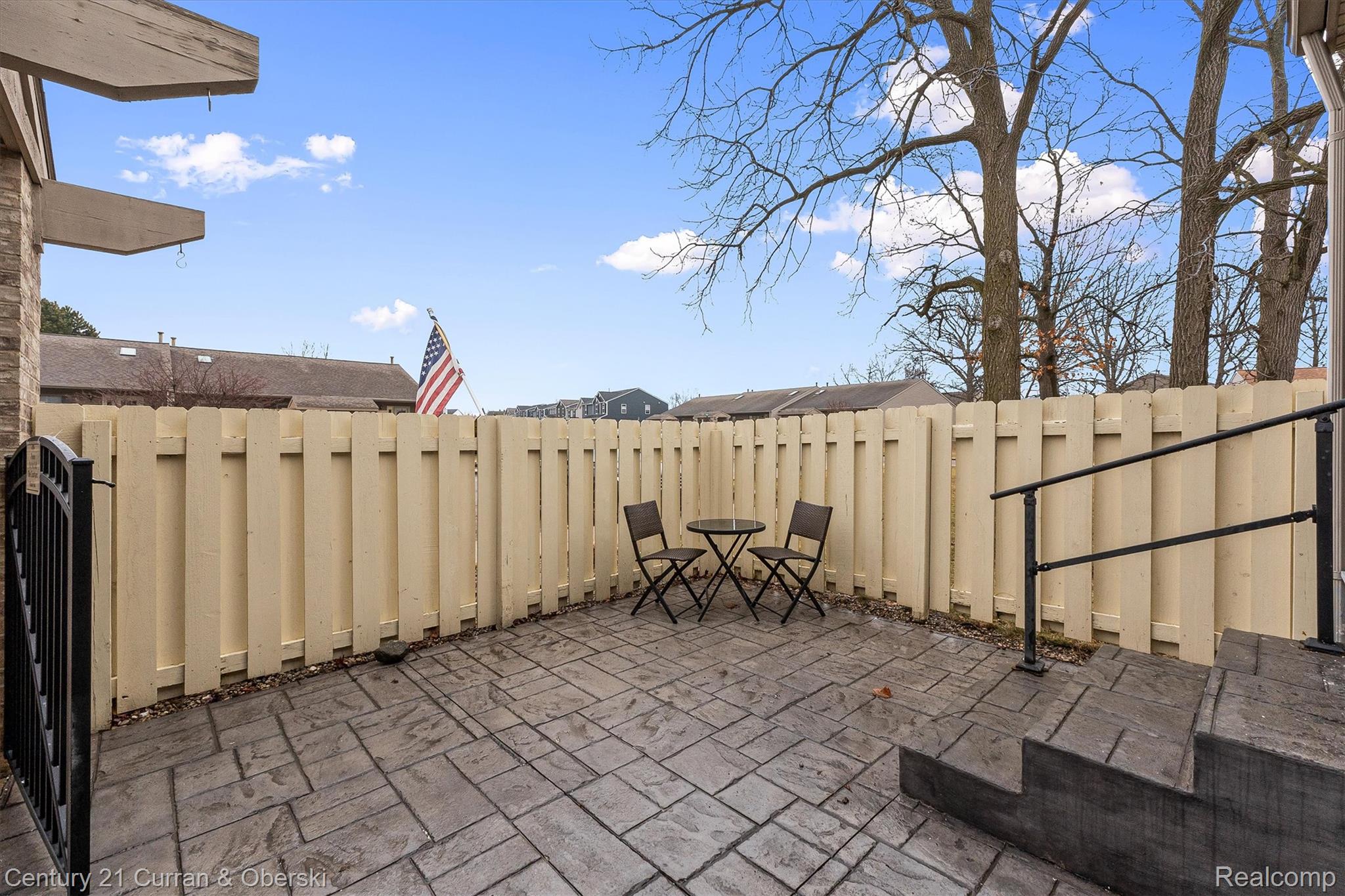 62401 Raleigh Court 1