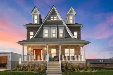 600 W Mechanic Street New Buffalo City MI 49117