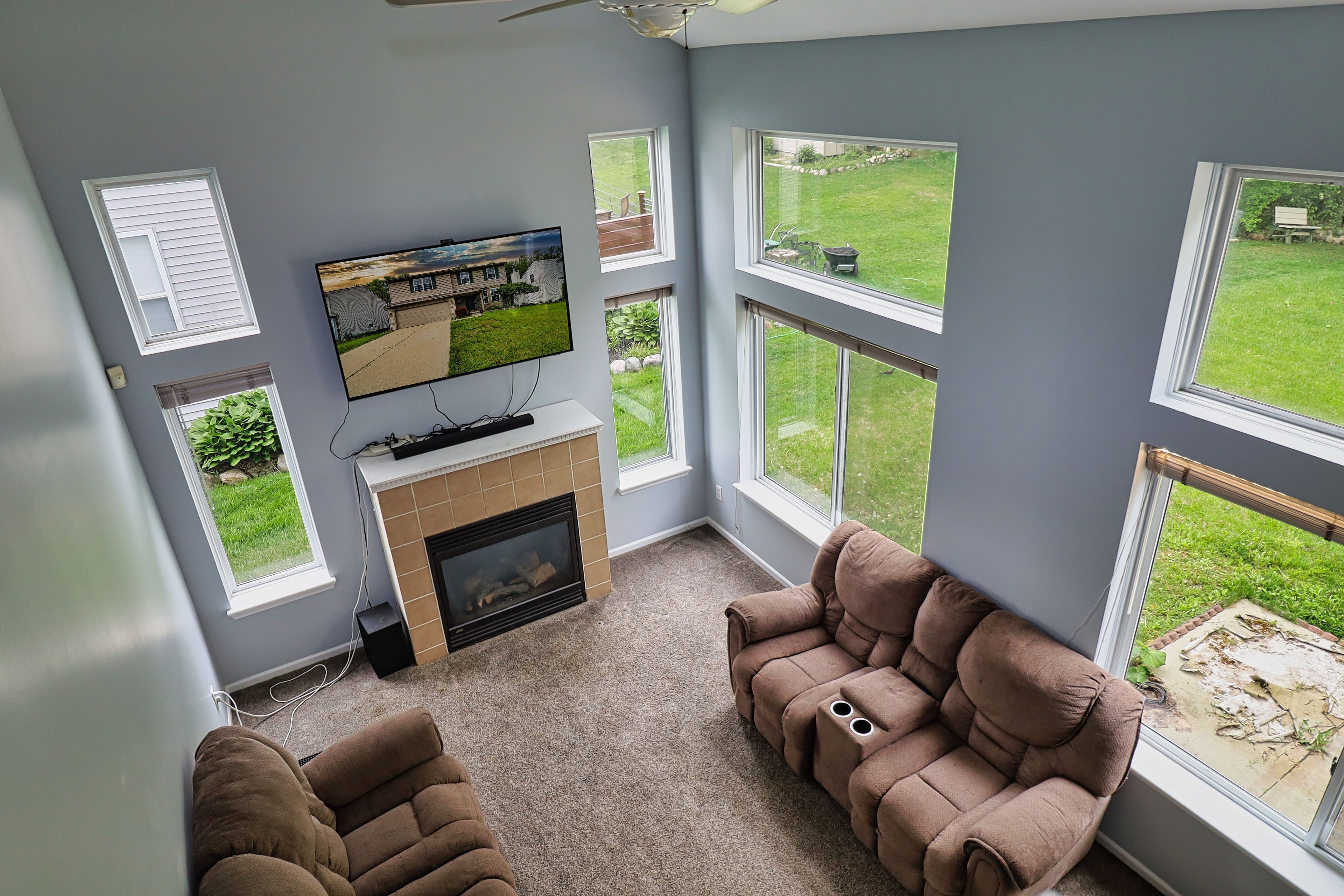 5626 Lockwood Drive