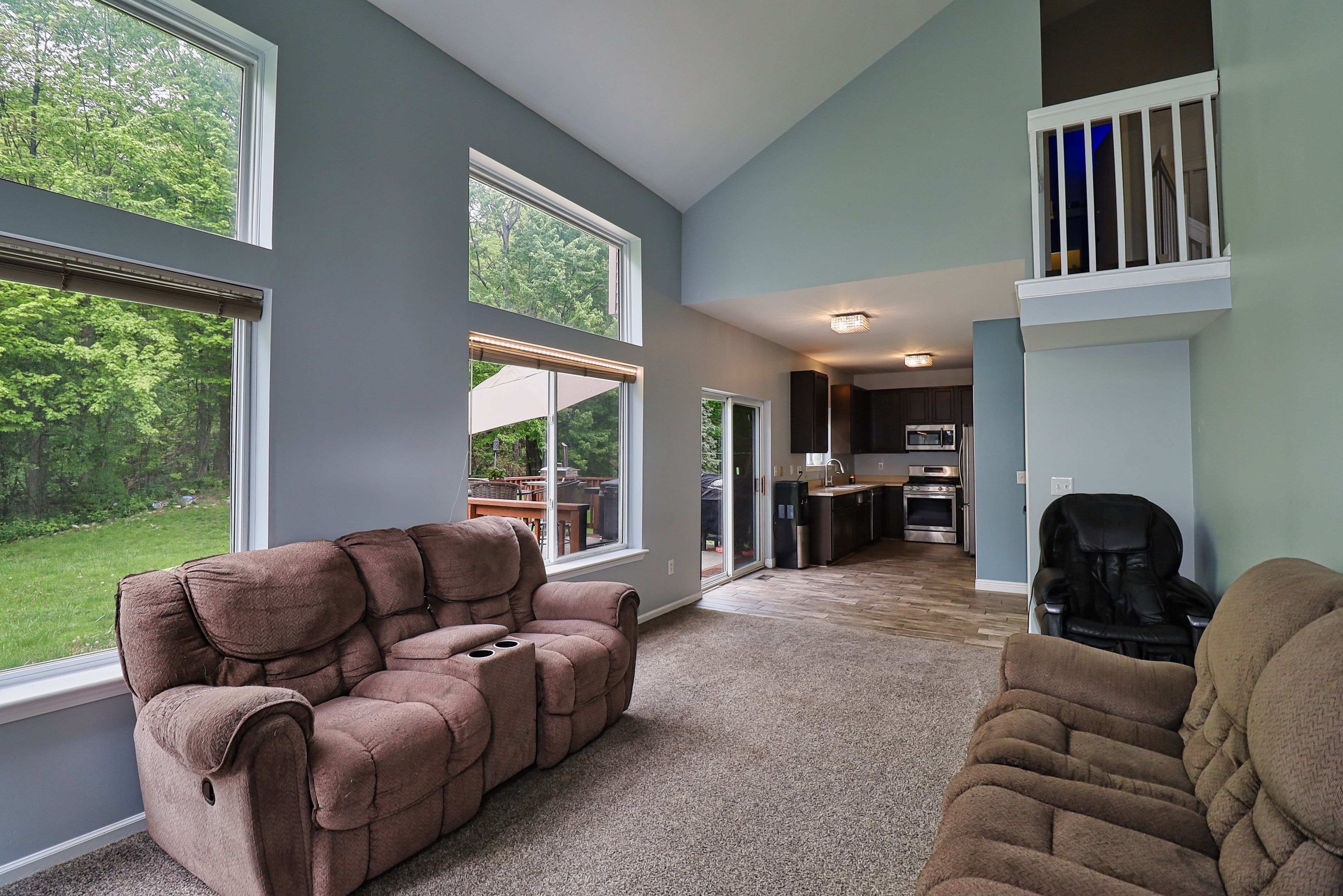 5626 Lockwood Drive