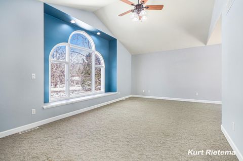 A home in HeathTownship_Allegan