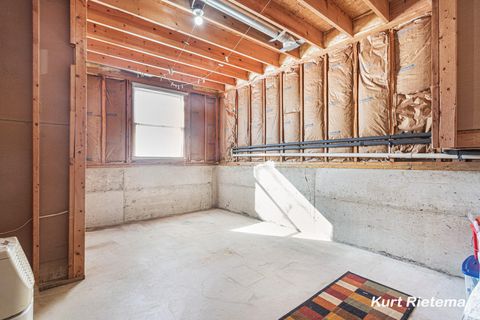A home in HeathTownship_Allegan
