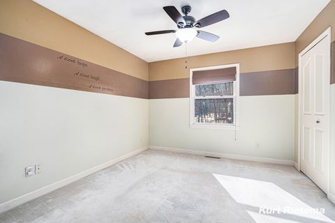 A home in HeathTownship_Allegan