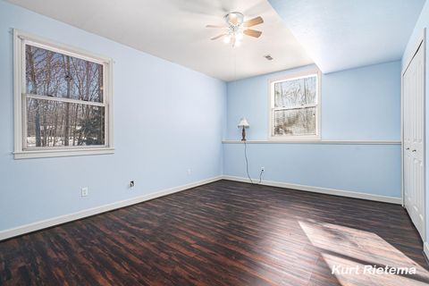 A home in HeathTownship_Allegan