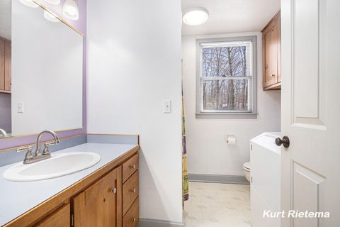 A home in HeathTownship_Allegan