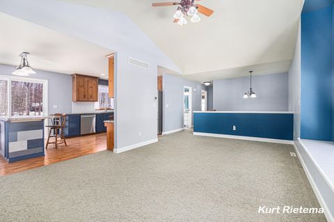 A home in HeathTownship_Allegan