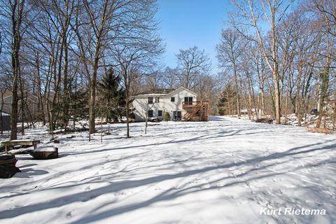 A home in HeathTownship_Allegan