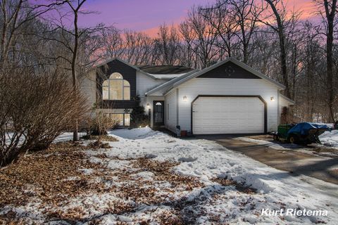 A home in HeathTownship_Allegan