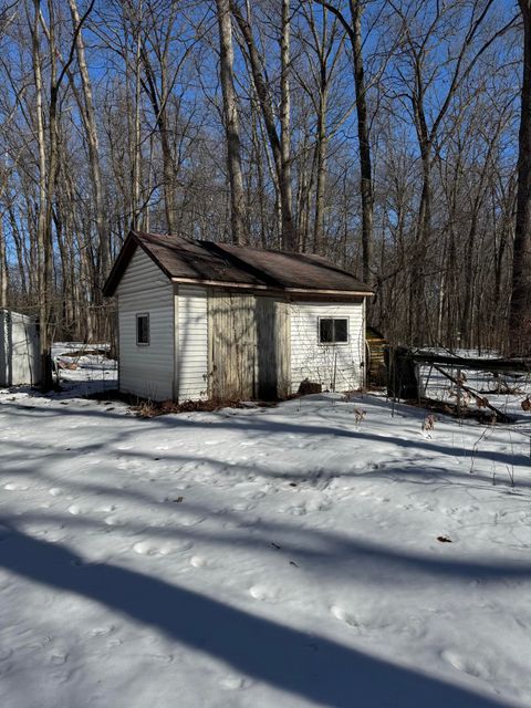A home in HeathTownship_Allegan