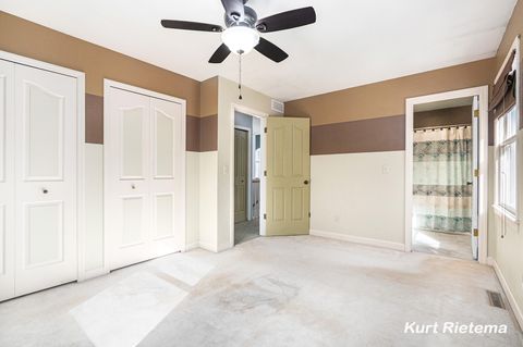 A home in HeathTownship_Allegan