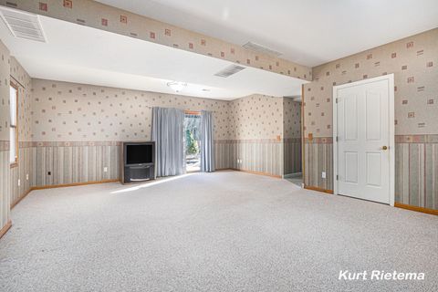 A home in HeathTownship_Allegan